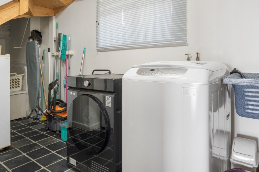 5 Bedroom Property for Sale in Knysna Heights Western Cape